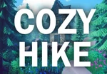 Cozy Hike Steam CD Key