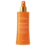 ESTHEDERM Bronz Impulse Sprej na prípravu pleti na opaľovanie 150 ml ESTHEDERM Bronz Impulse Sprej na prípravu pleti na opaľovanie 150 ml