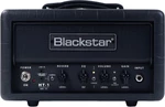 Blackstar HT-1RH-MKIII