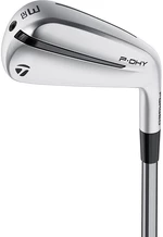 TaylorMade P∙DHY Utility Iron Crosă de golf - hibrid Mâna dreaptă Rigid 20°