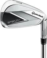 TaylorMade Stealth Club de golf - fers