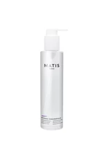 Matis Paris Čisticí tonikum Réponse Fondamentale (Authentik-Essence) 200 ml