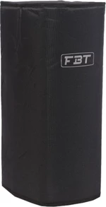 FBT VT-C 206 Sac de haut-parleur