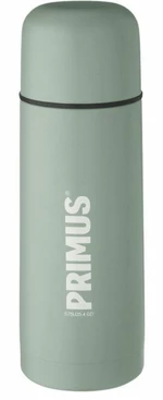Primus Vacuum Bottle 0,75 L Mint Thermoflasche