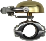Crane Bell Mini Suzu Bell Or 45.0 Cloche cycliste