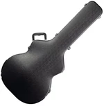 Rock Case RC ABS 10414 B/SB Étui pour guitares acoustiques