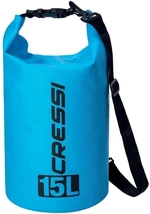 Cressi Dry Bag Vízálló táska