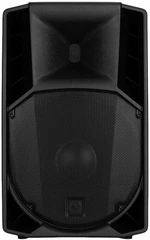 RCF ART 735-A MK5 Enceinte active