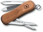 Victorinox Executive Wood 81 0.6421.63 Nóż kieszonkowy