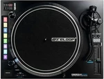 Reloop RP-8000 MK2 Czarny Gramofon DJ