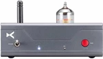 Xduoo MU-603 Preamplificador de auriculares Hi-Fi
