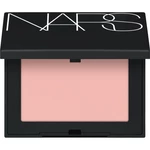 NARS NEW Blush dlhotrvajúca lícenka odtieň SEX APPEAL 4,8 g