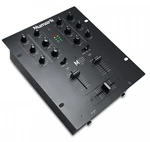 Numark M101-USB Table de mixage DJ