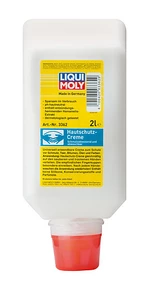 Krém na ruce odpuzující nečistoty, 2 litry - Liqui Moly