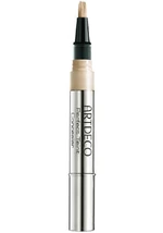 Artdeco Rozjasňující korektor (Perfect Teint Concealer) 2 ml 7 Refreshing Beige