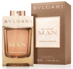 Bvlgari Bvlgari Man Ter Essence Edp 100ml