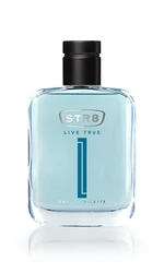 Str8 Live True Edt 100ml