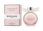 Rochas Mademoiselle Rochas Edp 90ml