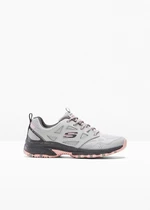 Trekingové poltopánky s pamäťovou penou, od Skechers