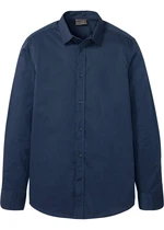 Strečová košeľa Slim Fit