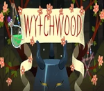Wytchwood Steam Altergift