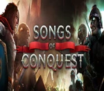 Songs of Conquest Steam Altergift