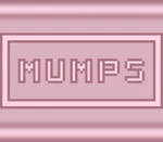 Mumps Steam CD Key