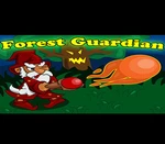 Forest Guardian Steam CD Key