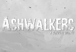 Ashwalkers Steam CD Key