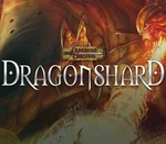 Dungeons & Dragons: Dragonshard GOG CD Key