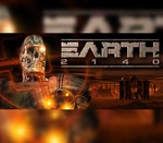 Earth 2140 - Soundtrack DLC Steam CD Key