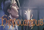 Hippocampus: Dark Fantasy Adventure Steam CD Key