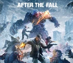After the Fall Steam CD Key