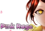 Pink Rage Otome Steam CD Key