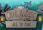 Chook & Sosig: Walk the Plank Steam CD Key