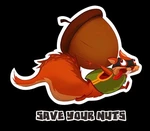 Save Your Nuts Steam CD Key