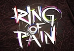 Ring of Pain EU Steam Altergift
