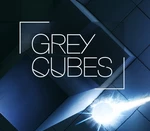 Grey Cubes Steam CD Key