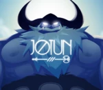 Jotun Steam CD Key