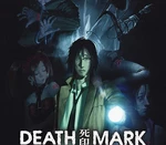 Spirit Hunter: Death Mark Steam CD Key