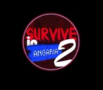 Survive in Angaria 2 Steam CD Key