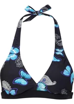 Bikinová podprsenka  Neckholder udržateľná