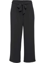 7/8 nohavice, culotte