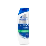 H&S Men ultra S 360ml Sport fresh