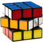 Rubikova kostka 3x3