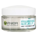 GARNIER Skin Naturals Pleťový denní gel Hyaluronic Aloe 50 ml