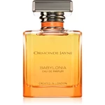 Ormonde Jayne Babylonia parfémovaná voda pro ženy 50 ml