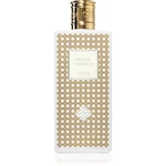 Perris Monte Carlo Mimosa Tanneron parfumovaná voda unisex 100 ml