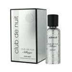 Armaf Club De Nuit Sillage Vlasovy Sprej 55ml