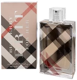 Burberry Brit Edp 50ml